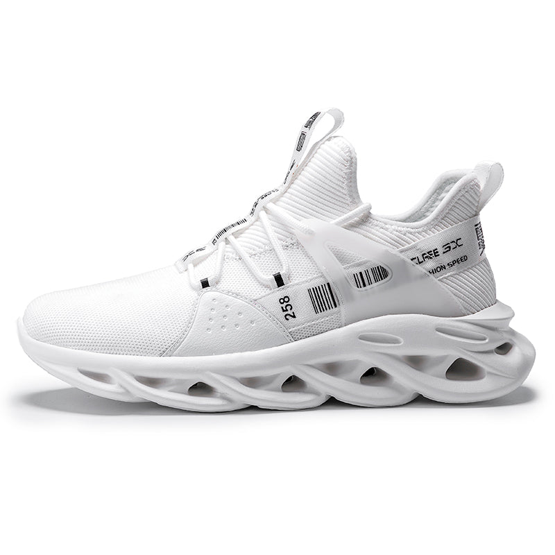 PHANTOM 'Digital Drift 258' X9X Sneakers