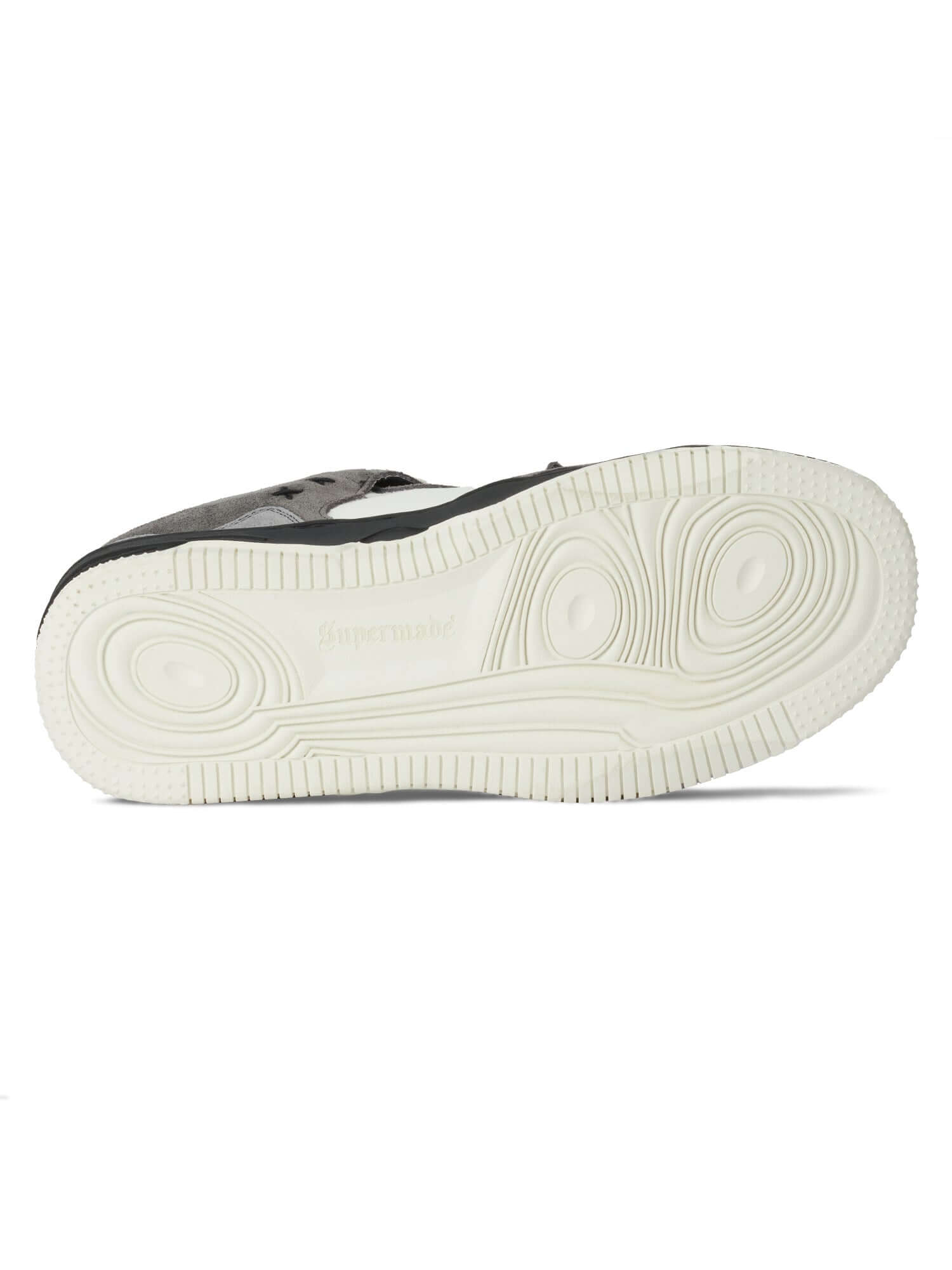 Step into bold streetwear with the Monochrome Shadowwave Heavy Duty Street Sneakers. Built for comfort and edge, these sneakers feature a rugged canvas upper, chunky rubber sole, and a stylish camouflage print that commands attention. Reflective laces add
