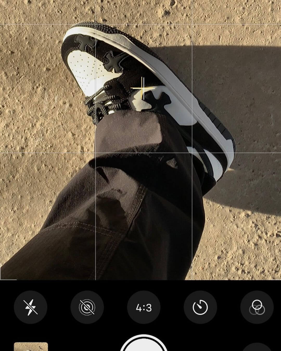 Step into iconic street style with the Niche Board Casual Shoes — a bold blend of luxury and performance. Crafted from premium leather and suede, these sneakers feature a chunky sole for all-day comfort, a perforated toe box for breathability, and a stand
