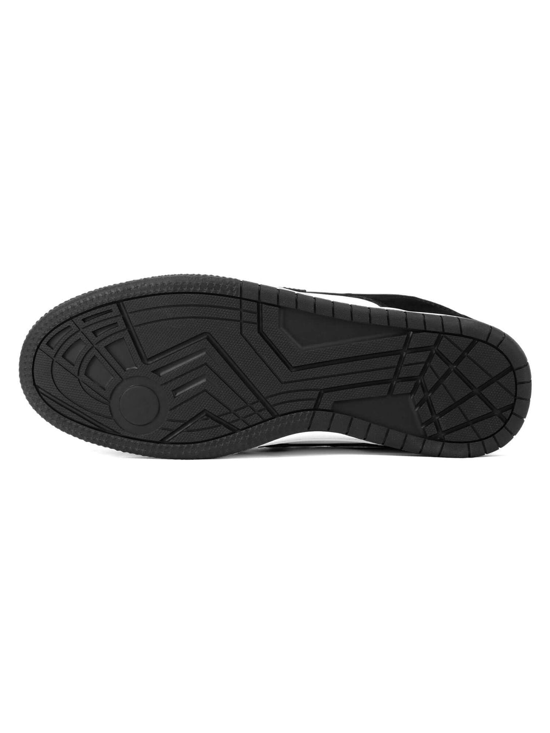 Step into iconic street style with the Niche Board Casual Shoes — a bold blend of luxury and performance. Crafted from premium leather and suede, these sneakers feature a chunky sole for all-day comfort, a perforated toe box for breathability, and a stand