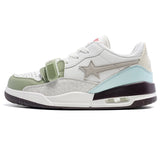 'Stride Pulse' X9X Sneakers