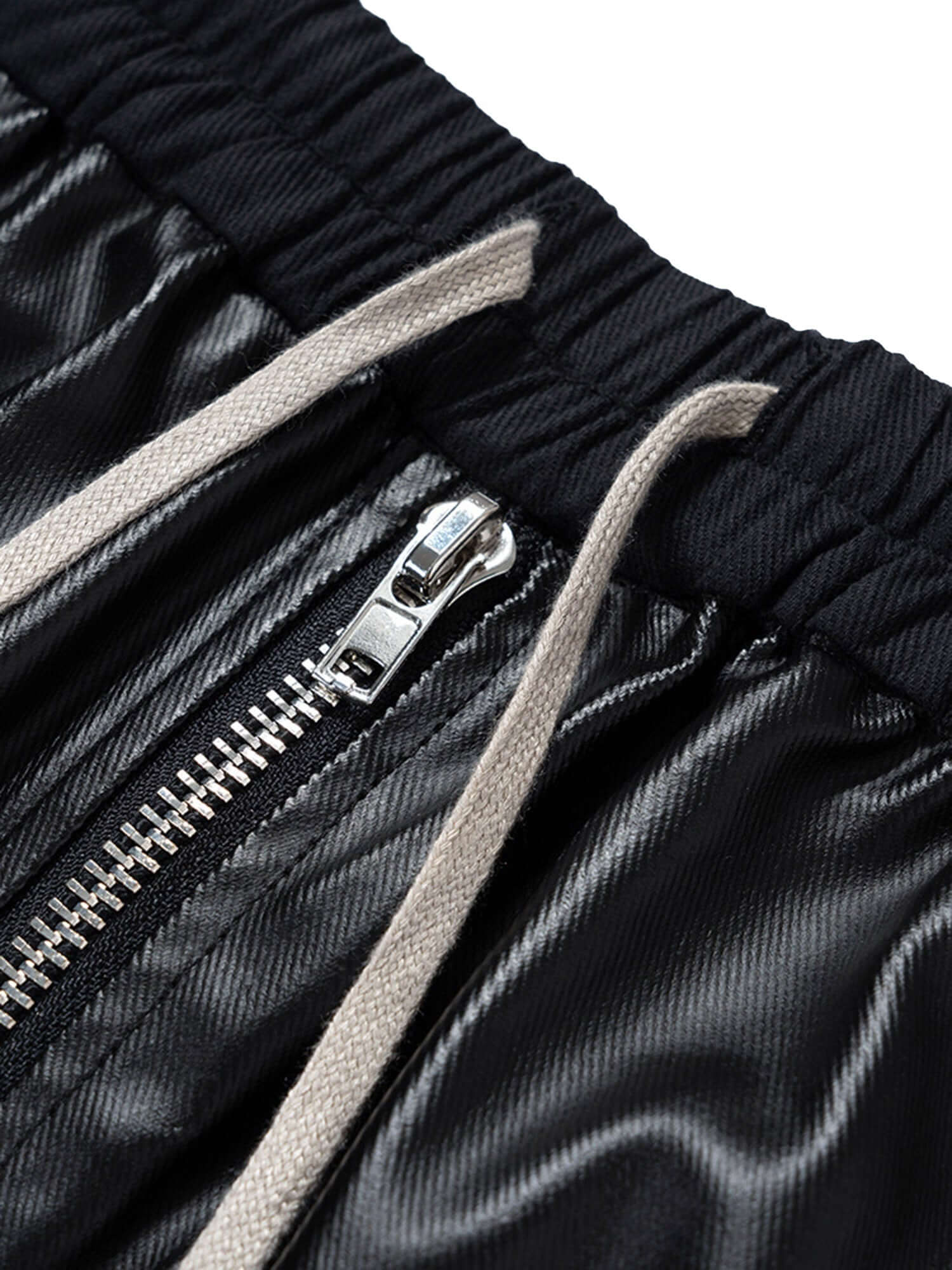 Step up your streetwear with the RO Style Multi Pocket Matte Coated Overalls. Made from a durable cotton blend, these overalls feature a matte finish with a modern edge and a utility-inspired design. The multiple functional pockets offer both style and pr