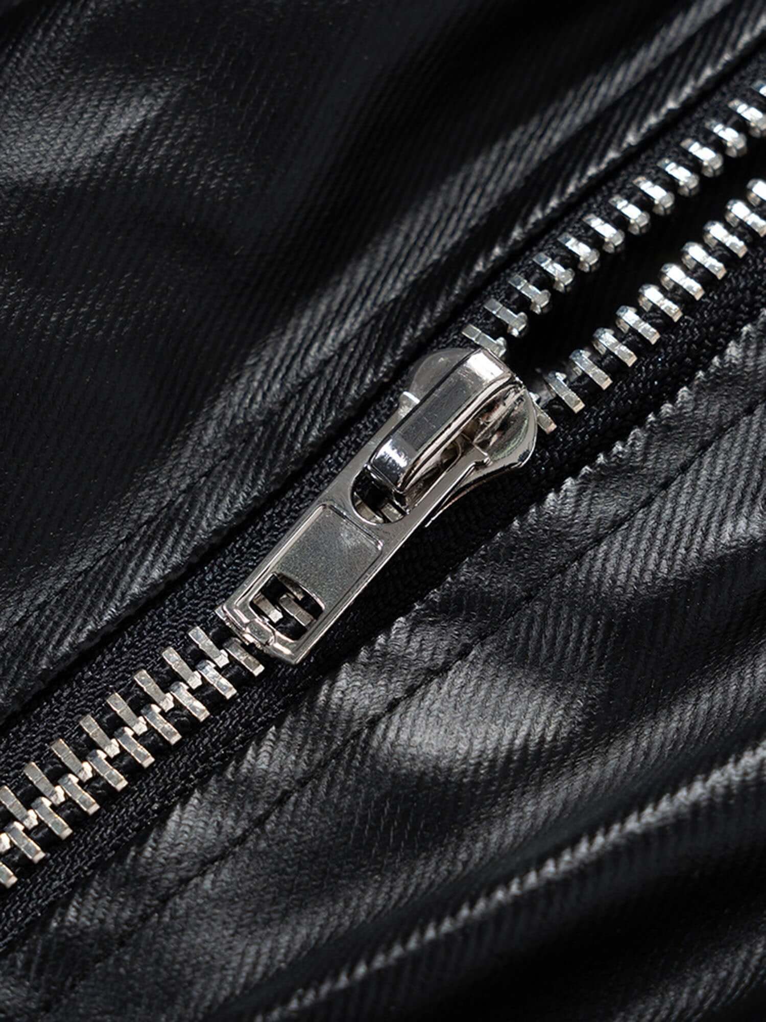 Step up your streetwear with the RO Style Multi Pocket Matte Coated Overalls. Made from a durable cotton blend, these overalls feature a matte finish with a modern edge and a utility-inspired design. The multiple functional pockets offer both style and pr