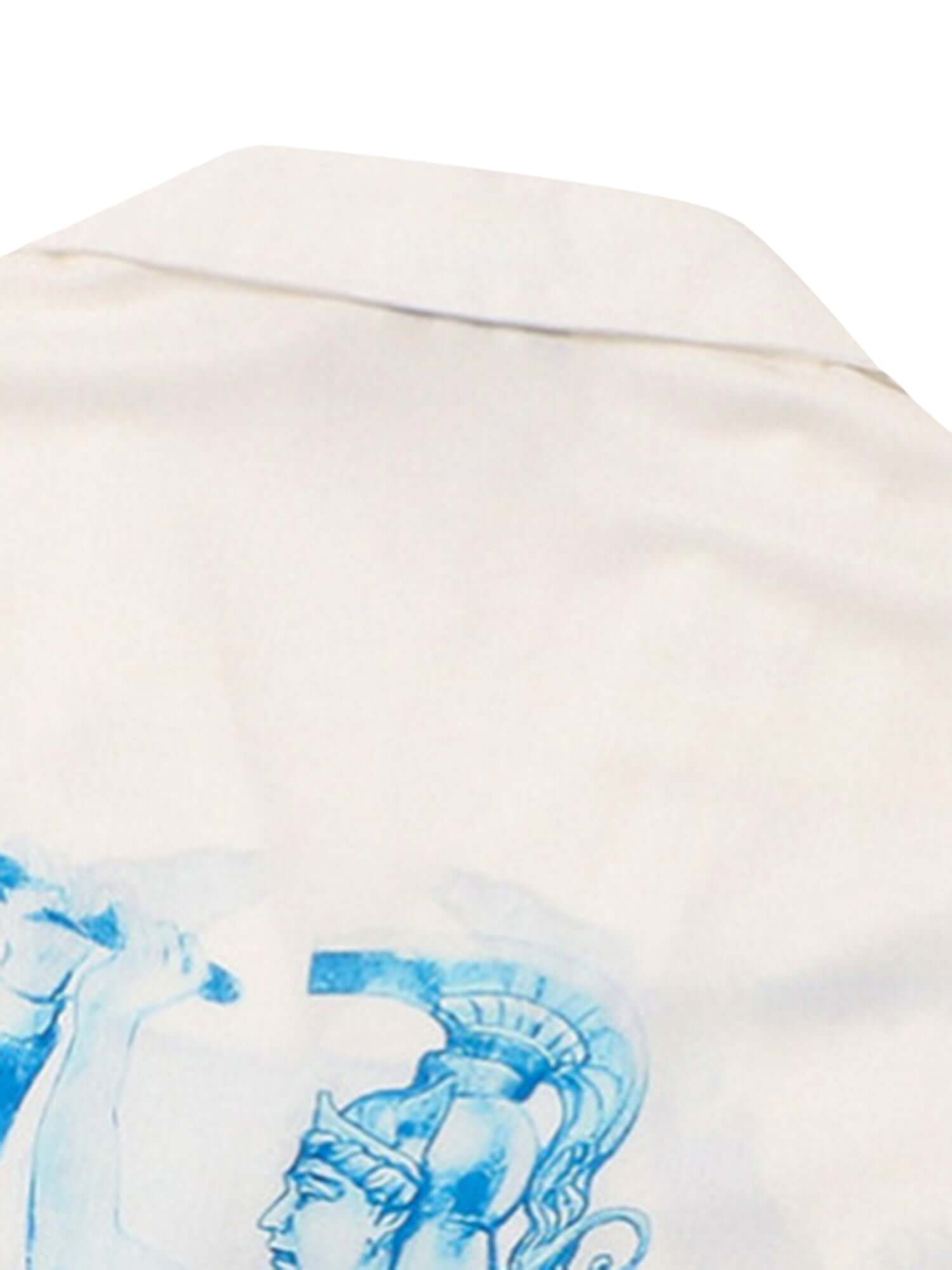 Stay relaxed and stylish with the Rebels Printed Rap Beach Shirts Short Sets. Crafted from a soft and breathable cotton blend, this matching set includes a short sleeve button-up shirt and comfortable shorts, both featuring a trendy tie-dye pattern. Desig