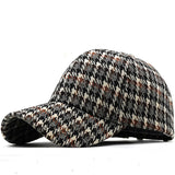 MLB HX12 Baseball Cap