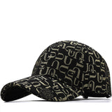 MLB HX7 Baseball Cap