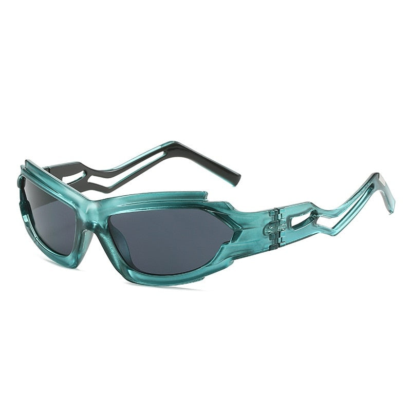 MLB ZRX11 Sunglasses
