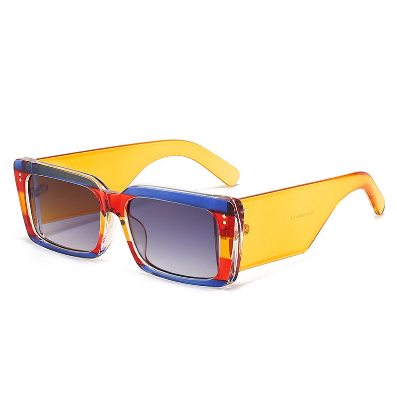 MLB ZRX15 Sunglasses