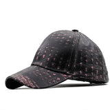 MLB HX19 Baseball Cap