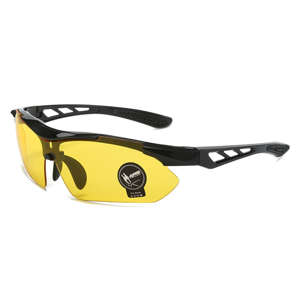 MLB ZRX38 Sunglasses