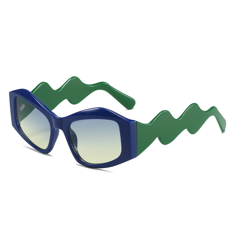 MLB ZRX18 Sunglasses