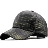 MLB HX19 Baseball Cap