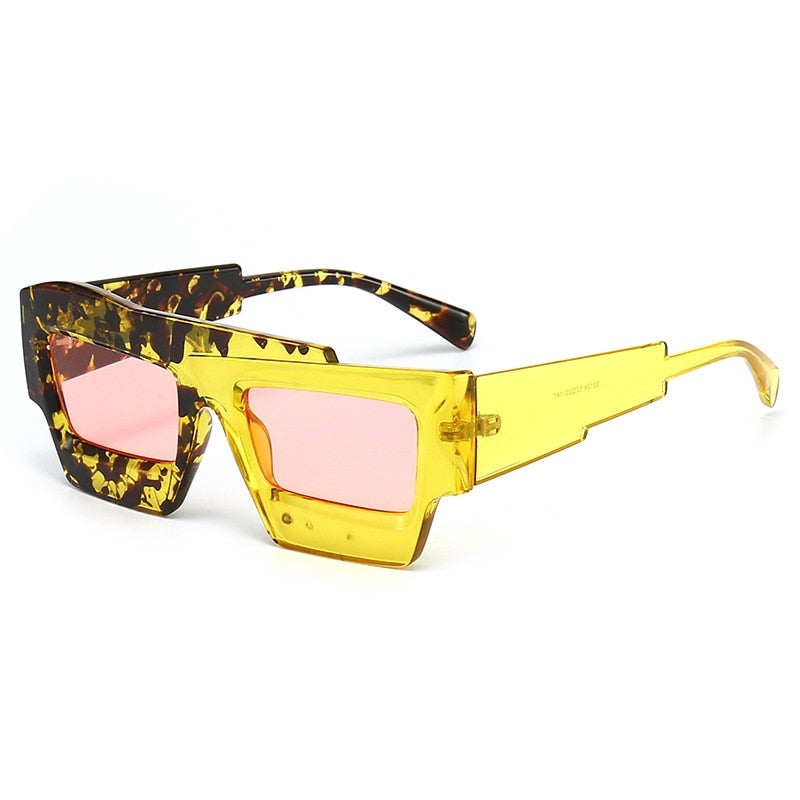 MLB ZRX12 Sunglasses