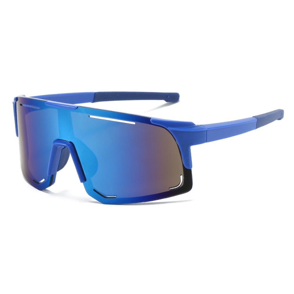 MLB ZRX39 Sunglasses