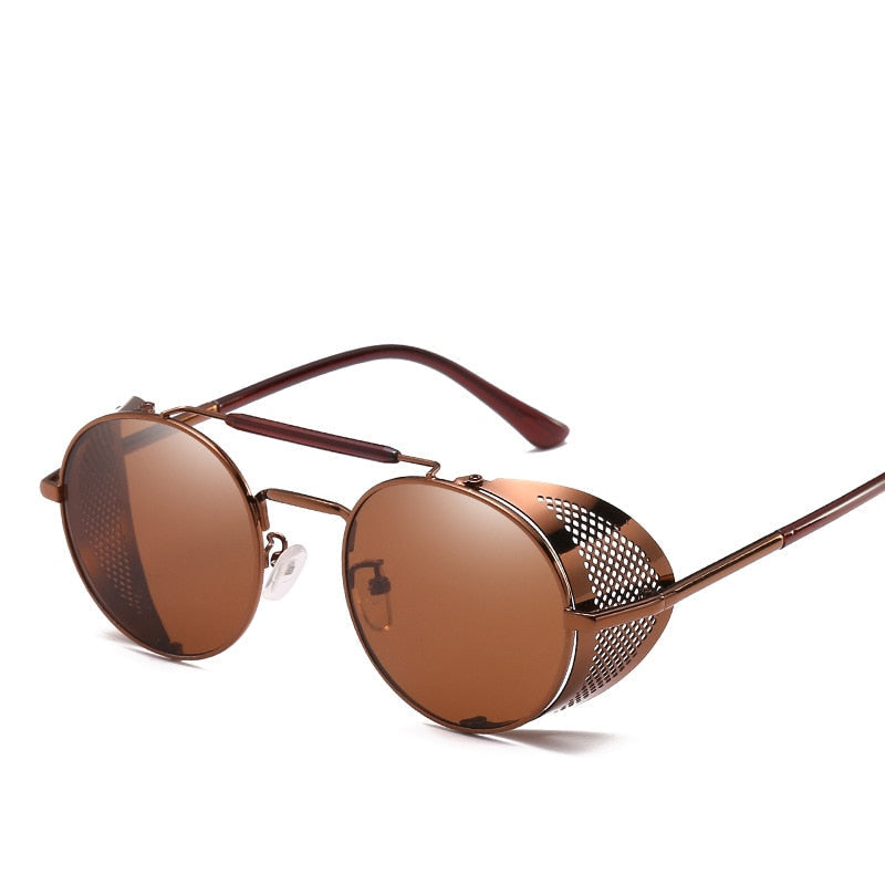 MLB ZRX7 Sunglasses