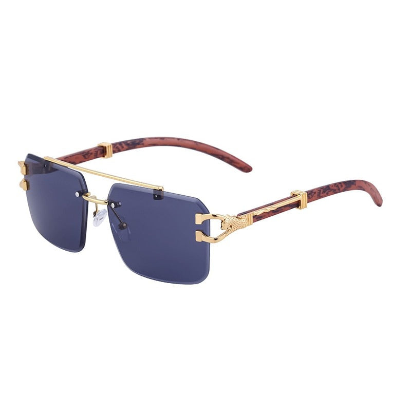 MLB ZRX29 Sunglasses