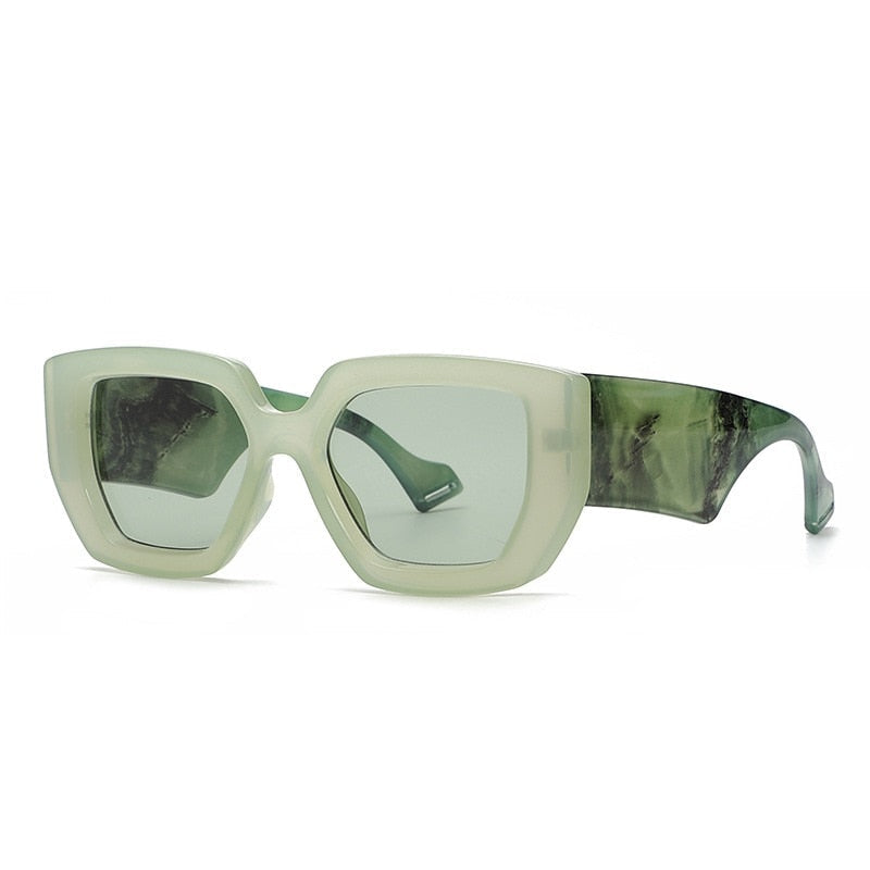 MLB ZRX13  Sunglasses