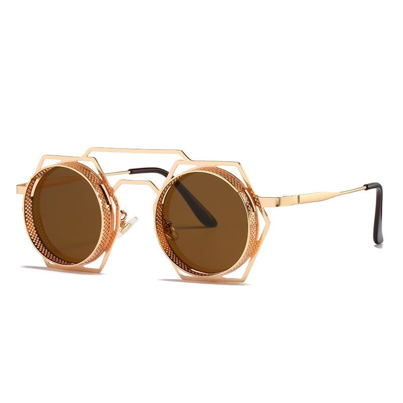 MLB ZRX30 Sunglasses