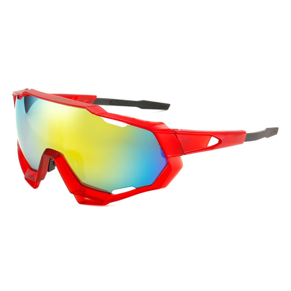 MLB ZRX34 Sunglasses