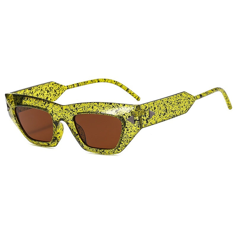 MLB ZRX20 Sunglasses
