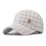 MLB HX2 Baseball Cap