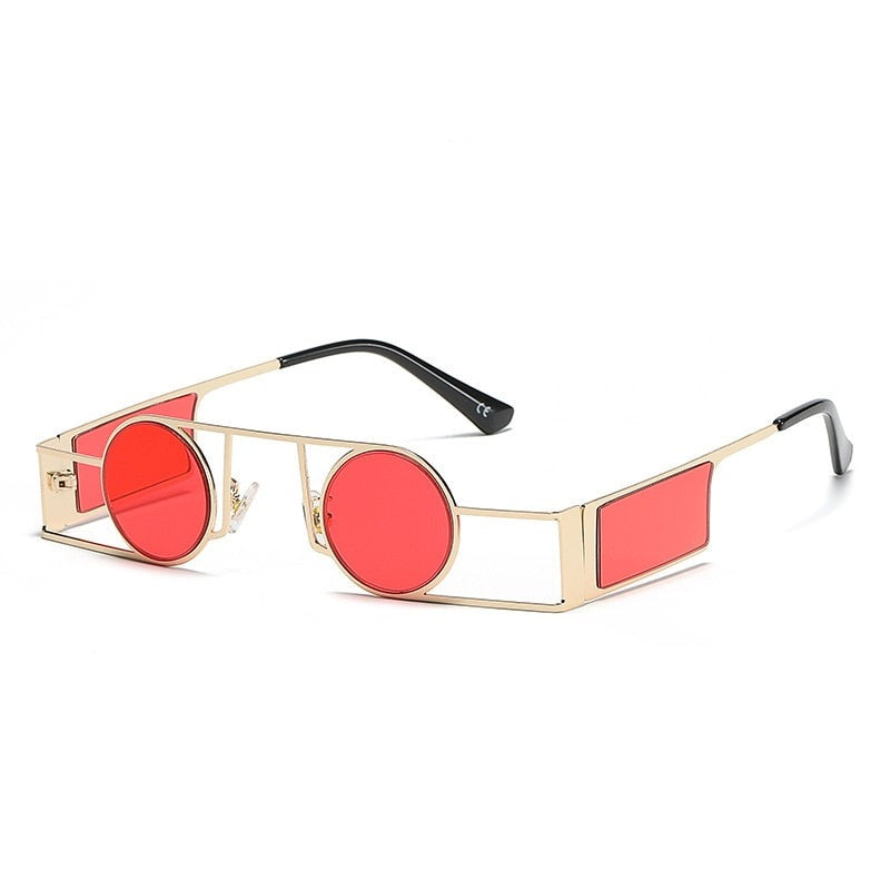 MLB ZRX31 Sunglasses
