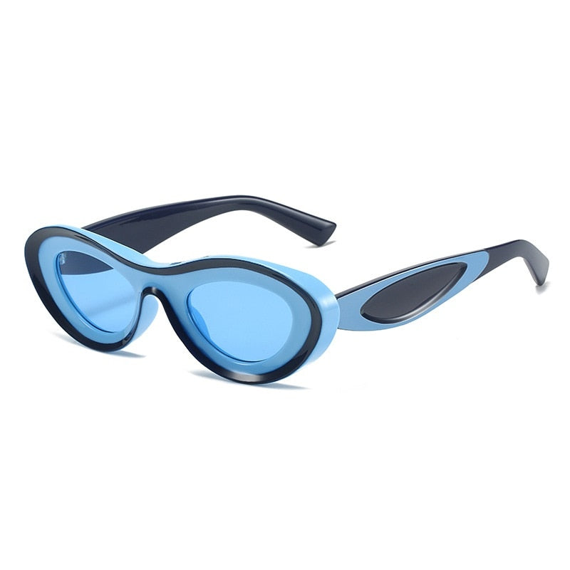 MLB ZRX17 Sunglasses