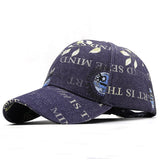 MLB HX22 Baseball Cap