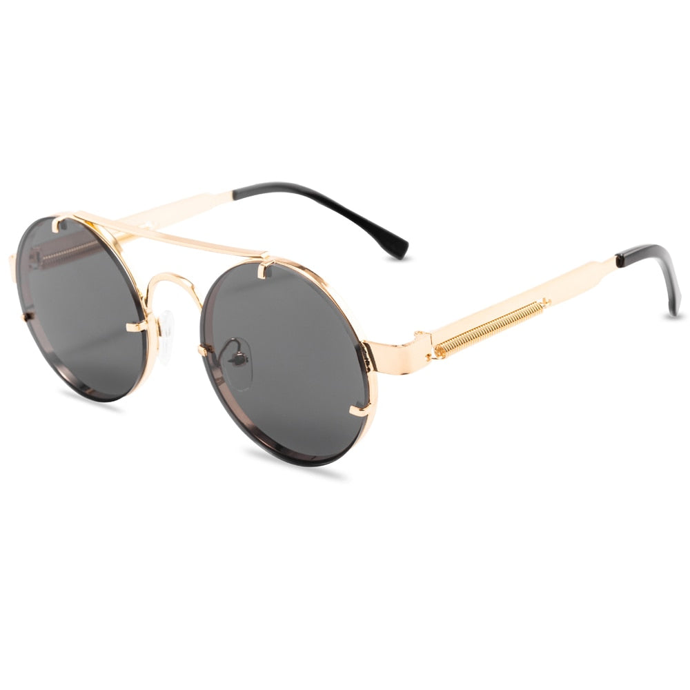 MLB ZRX8 Sunglasses