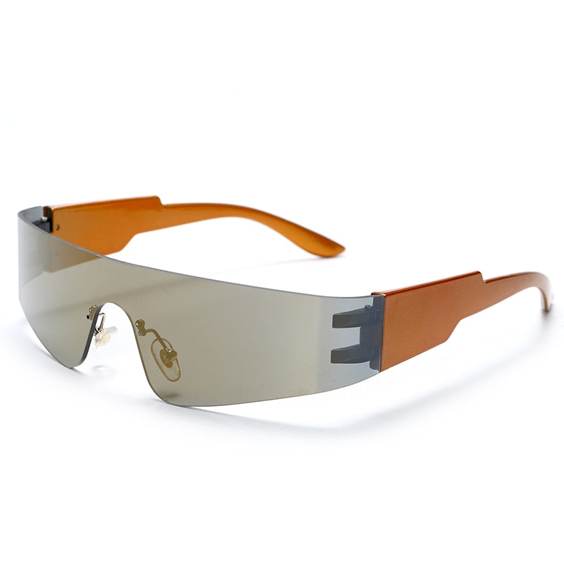MLB ZRX21 Sunglasses
