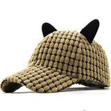 MLB HX29 Baseball Cap