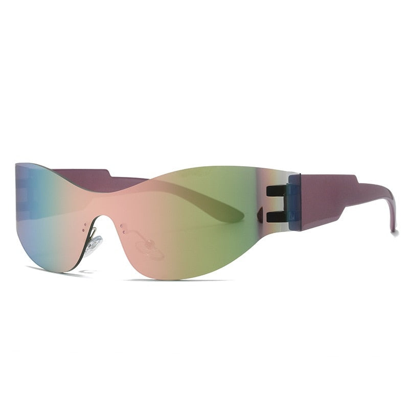 MLB ZRX10 Sunglasses