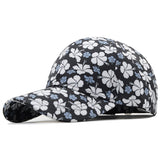 MLB HX18 Baseball Cap