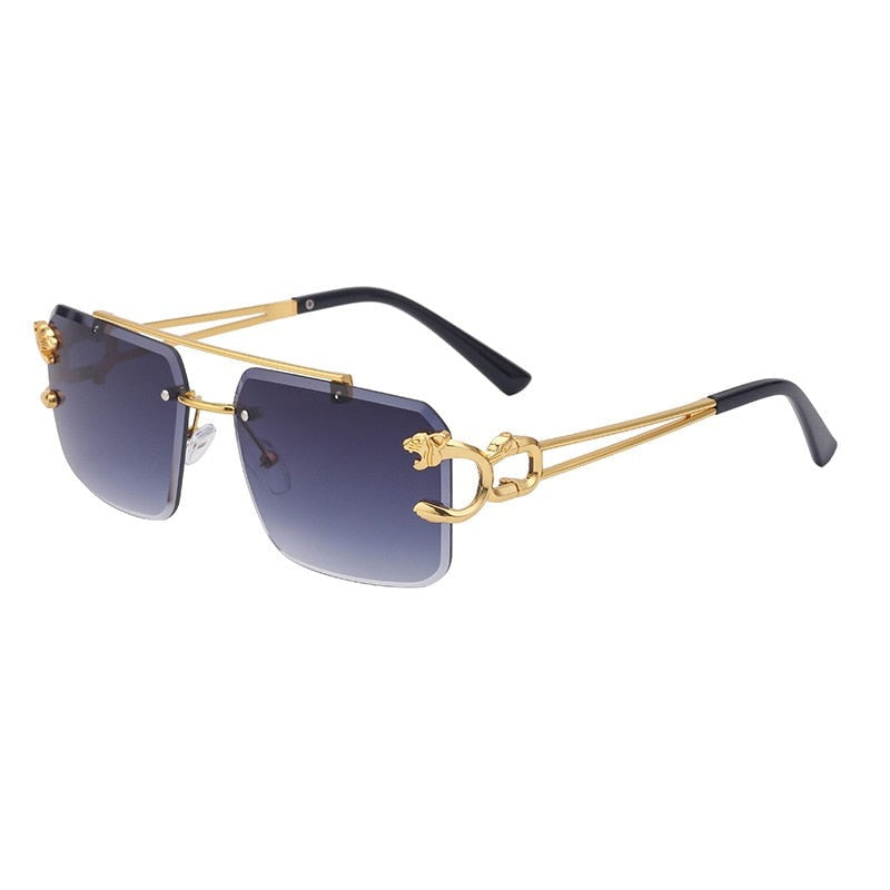 MLB ZRX28 Sunglasses