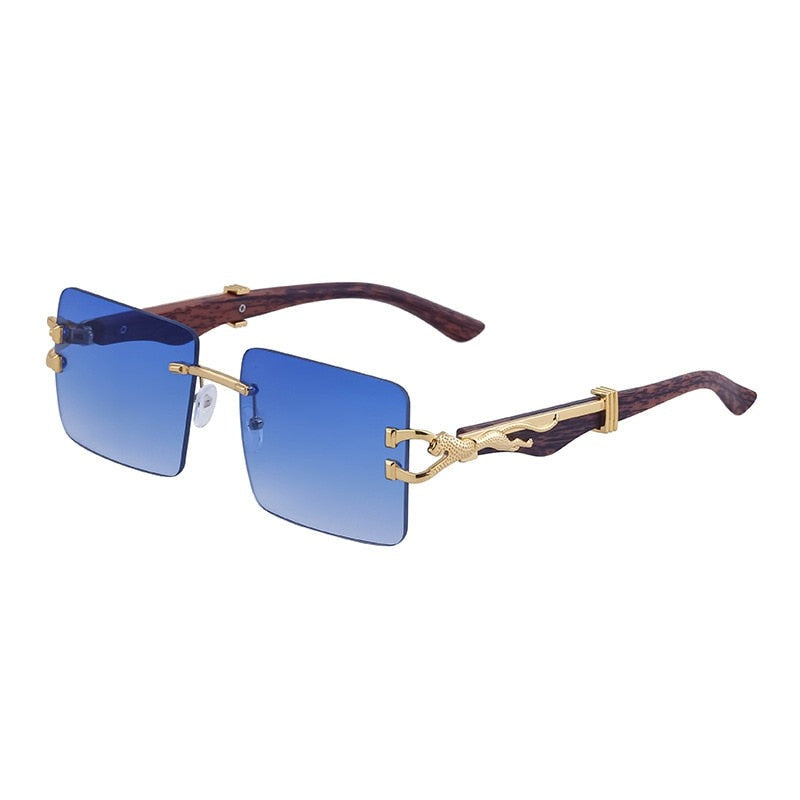 MLB ZRX27 Sunglasses