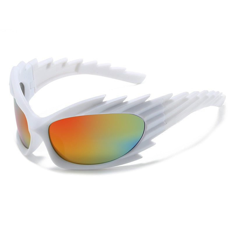 MLB ZRX9 Sunglasses