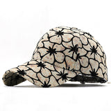 MLB HX11 Baseball Cap