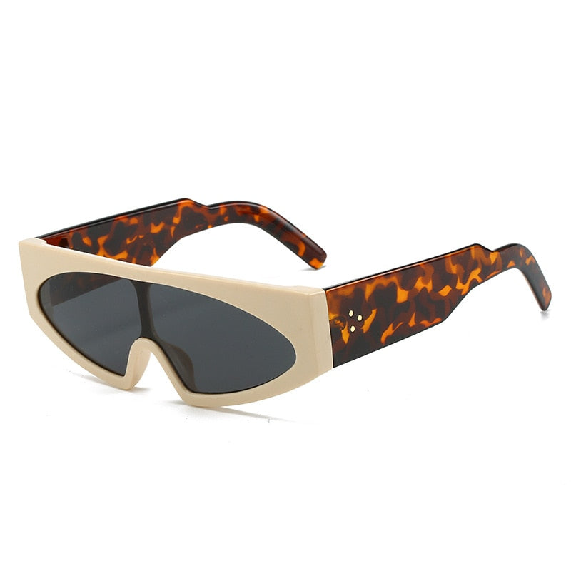 MLB ZRX19 Sunglasses