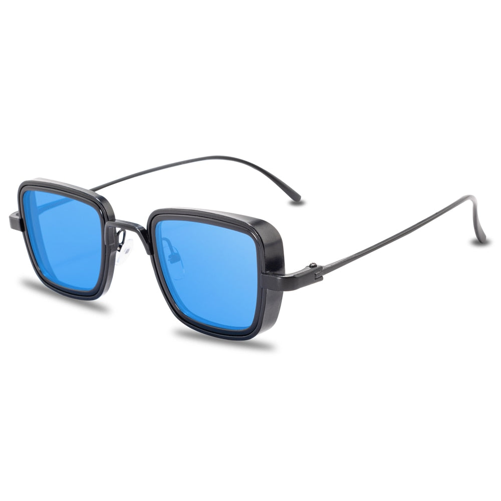 MLB ZRX5 Sunglasses