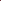 Add rebellious flair to your wardrobe with the Skull Print Distressed Sweater — a bold piece that fuses comfort with urban attitude. Crafted from a soft cotton blend, this long-sleeve sweater features a striking skull and crossbones graphic, ribbed cuffs