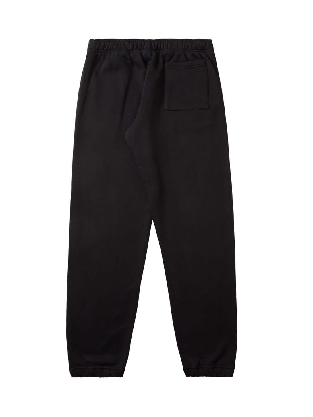 Level up your streetwear game with the Spider Printed Sweatshirt And Sweatpants Set. Crafted from a soft and breathable cotton blend, this matching hoodie and sweatpants set features a bold spider graphic print and comfortable relaxed fit. Designed with a