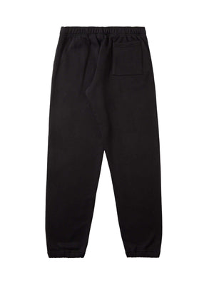 Level up your streetwear game with the Spider Printed Sweatshirt And Sweatpants Set. Crafted from a soft and breathable cotton blend, this matching hoodie and sweatpants set features a bold spider graphic print and comfortable relaxed fit. Designed with a