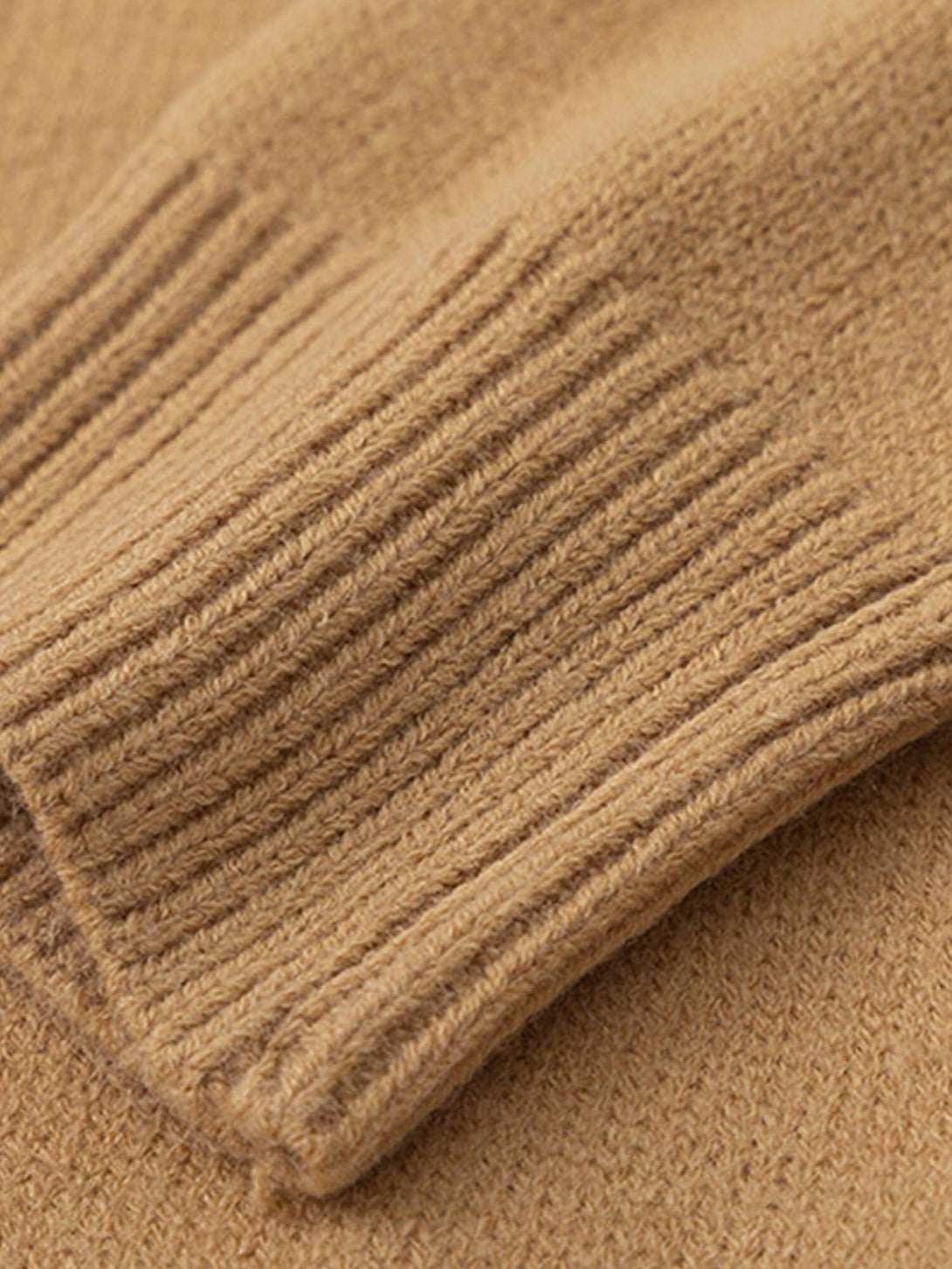 Brighten up your casual wardrobe with the Star Contrast Knit Sweater. Crafted from soft, cozy knit fabric, this relaxed-fit sweater features a bold star graphic that adds energy and personality to your everyday look. Designed with a classic crew neck and