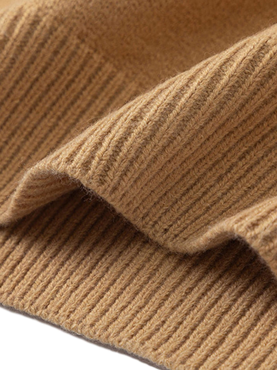 Brighten up your casual wardrobe with the Star Contrast Knit Sweater. Crafted from soft, cozy knit fabric, this relaxed-fit sweater features a bold star graphic that adds energy and personality to your everyday look. Designed with a classic crew neck and