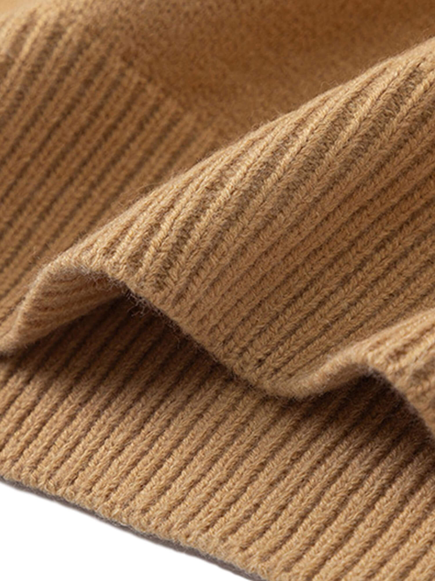 Brighten up your casual wardrobe with the Star Contrast Knit Sweater. Crafted from soft, cozy knit fabric, this relaxed-fit sweater features a bold star graphic that adds energy and personality to your everyday look. Designed with a classic crew neck and