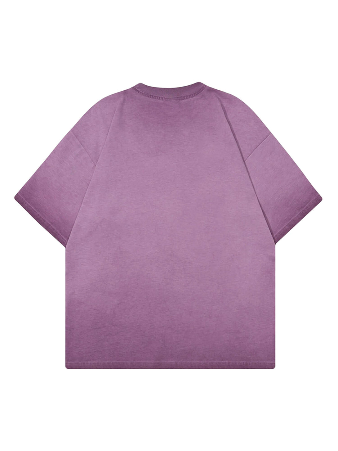 Bring vintage attitude and playful flair to your outfit with the American Style Sticker Pattern Cuttable T Shirt. Made from a soft cotton blend, this relaxed-fit tee features colorful car and text graphics that mimic retro sticker aesthetics. With its cre