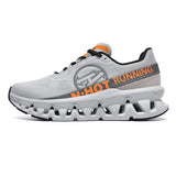 ‘Orbital Mirage’ X9X Sneakers