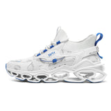 'Mythos Maximal' X9X Sneakers