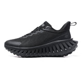 'Zenovortex Drift' X9X Sneakers