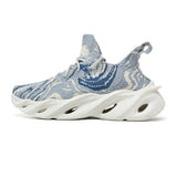 'Spectra Horizon' X9X Sneakers